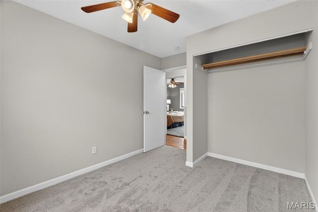 11828 Foxwood Drive, Maryland Heights, MO 63043