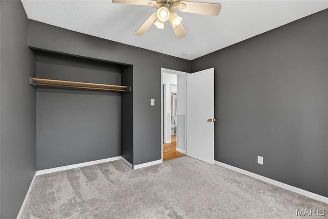 11828 Foxwood Drive, Maryland Heights, MO 63043