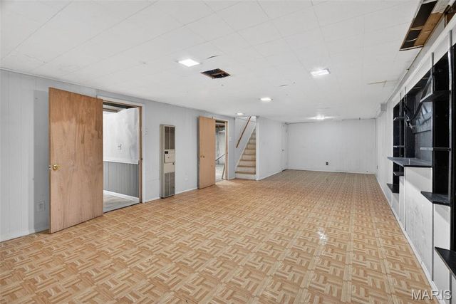 11828 Foxwood Drive, Maryland Heights, MO 63043