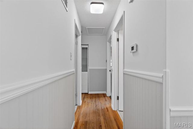 11828 Foxwood Drive, Maryland Heights, MO 63043