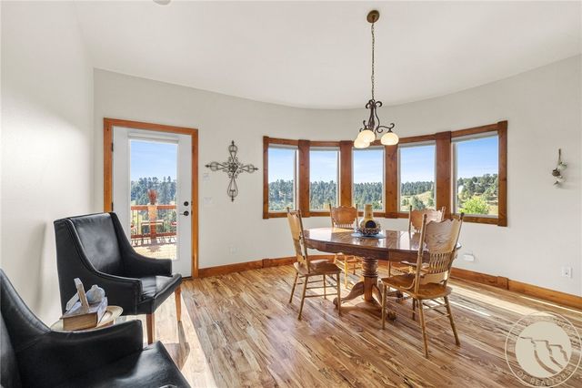 4485 Iron Horse Trail, Billings, MT 59106