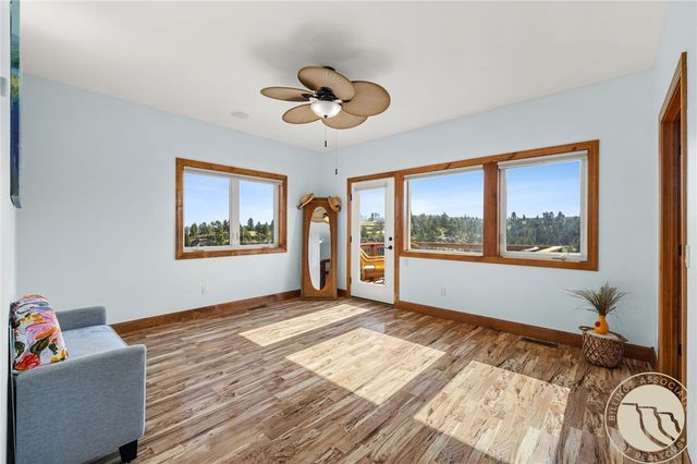 4485 Iron Horse Trail, Billings, MT 59106