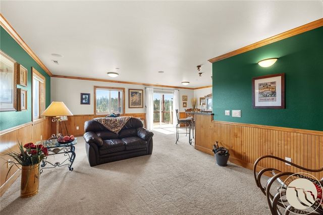 4485 Iron Horse Trail, Billings, MT 59106