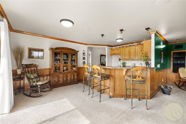4485 Iron Horse Trail, Billings, MT 59106