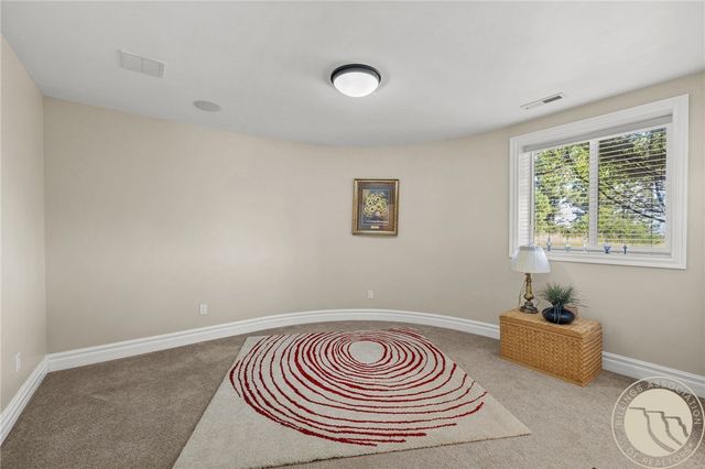 4485 Iron Horse Trail, Billings, MT 59106