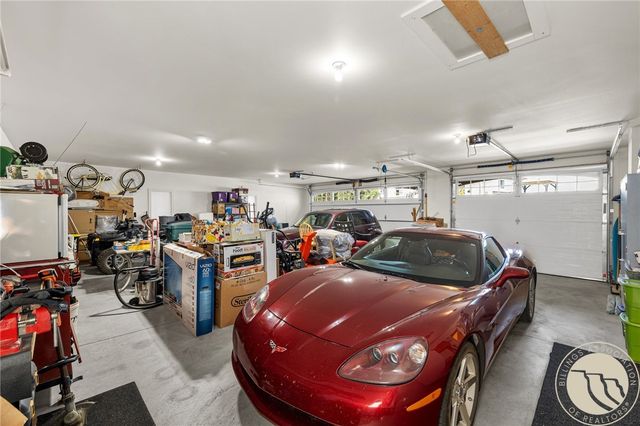 4485 Iron Horse Trail, Billings, MT 59106