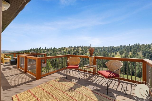 4485 Iron Horse Trail, Billings, MT 59106