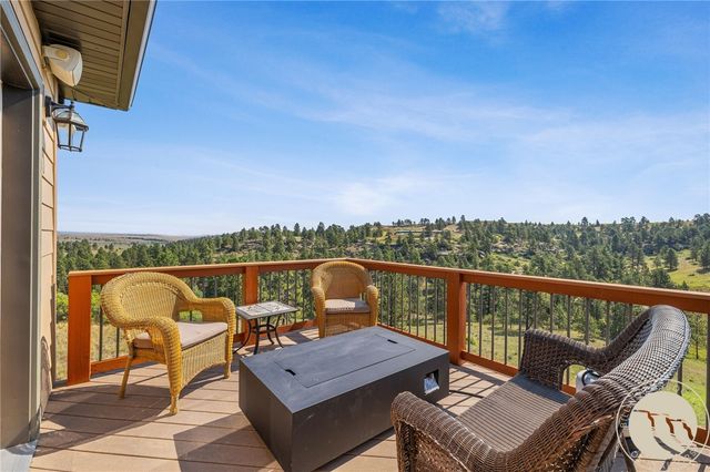 4485 Iron Horse Trail, Billings, MT 59106