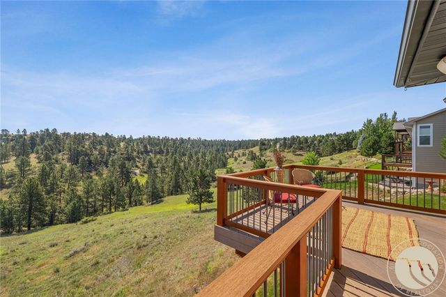 4485 Iron Horse Trail, Billings, MT 59106