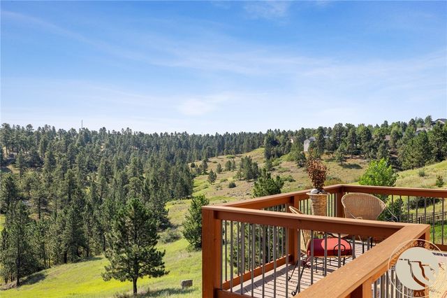 4485 Iron Horse Trail, Billings, MT 59106