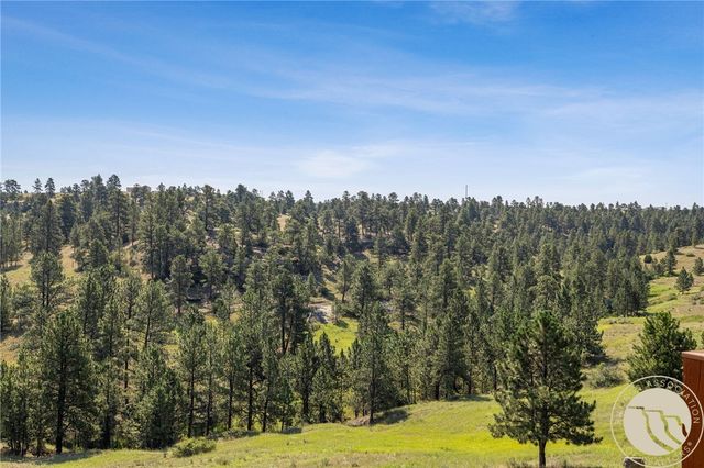 4485 Iron Horse Trail, Billings, MT 59106