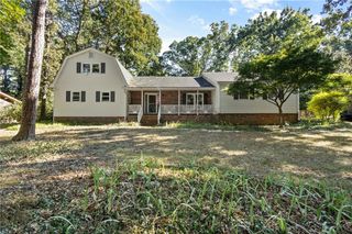 1676 Heritage Drive, Snellville, GA 30078