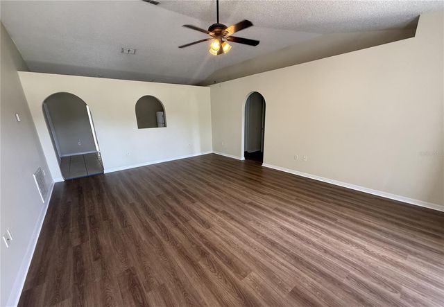 1896 VAN ALLEN CIRCLE, Deltona, FL 32738