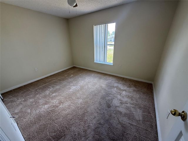 1896 VAN ALLEN CIRCLE, Deltona, FL 32738