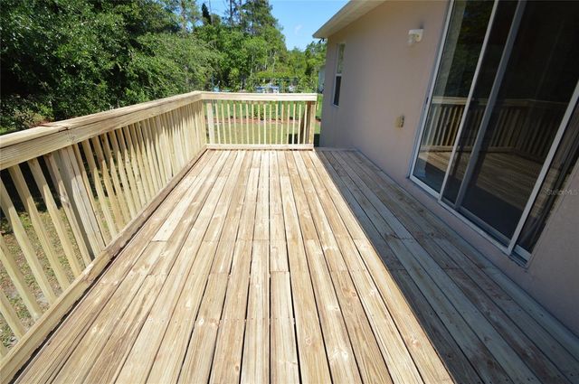 1896 VAN ALLEN CIRCLE, Deltona, FL 32738