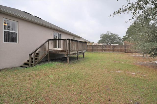1896 VAN ALLEN CIRCLE, Deltona, FL 32738