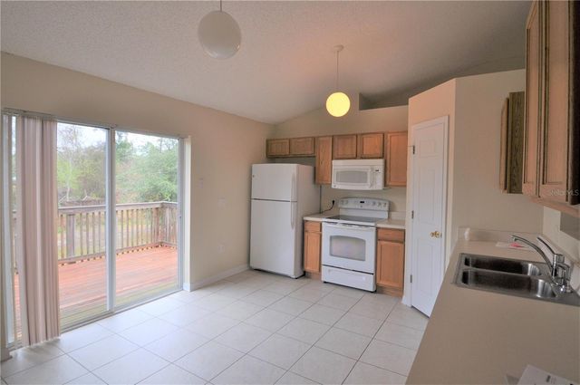1896 VAN ALLEN CIRCLE, Deltona, FL 32738