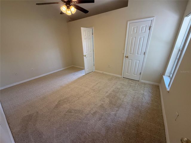 1896 VAN ALLEN CIRCLE, Deltona, FL 32738
