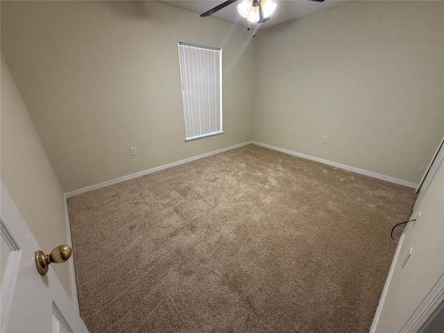 1896 VAN ALLEN CIRCLE, Deltona, FL 32738