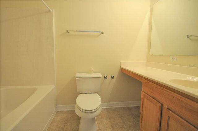 1896 VAN ALLEN CIRCLE, Deltona, FL 32738