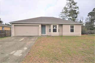 1896 VAN ALLEN CIRCLE, Deltona, FL 32738