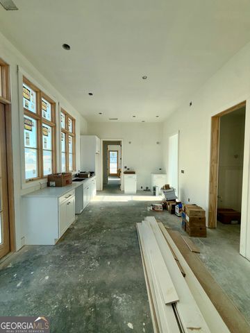 340 6th Street, Fayetteville, GA 30214