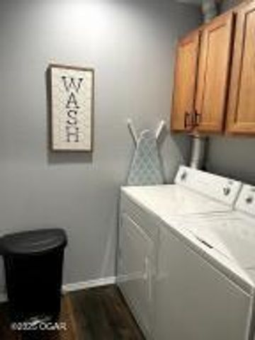 2962 Vineyards Parkway 2, Branson, MO 65616