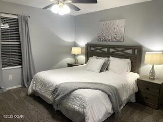 2962 Vineyards Parkway 2, Branson, MO 65616