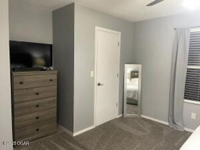 2962 Vineyards Parkway 2, Branson, MO 65616