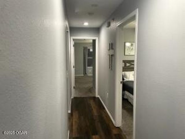 2962 Vineyards Parkway 2, Branson, MO 65616