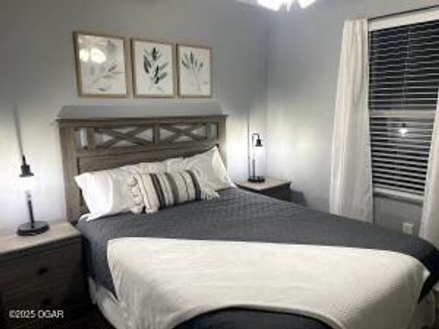 2962 Vineyards Parkway 2, Branson, MO 65616