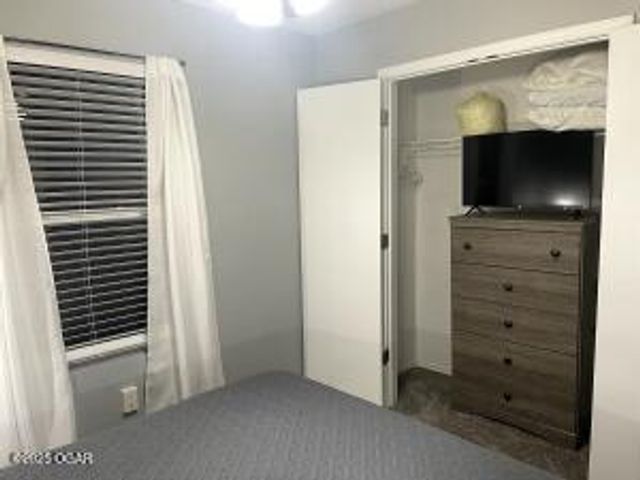 2962 Vineyards Parkway 2, Branson, MO 65616