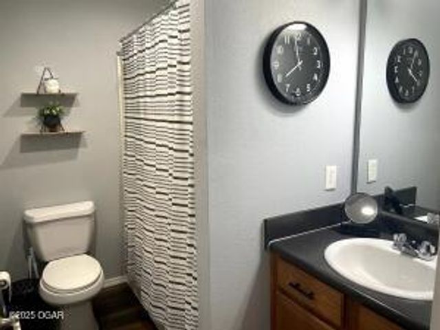 2962 Vineyards Parkway 2, Branson, MO 65616