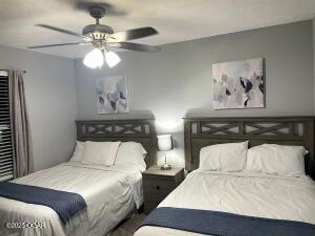 2962 Vineyards Parkway 2, Branson, MO 65616