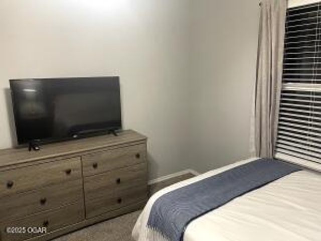 2962 Vineyards Parkway 2, Branson, MO 65616