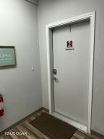 2962 Vineyards Parkway 2, Branson, MO 65616