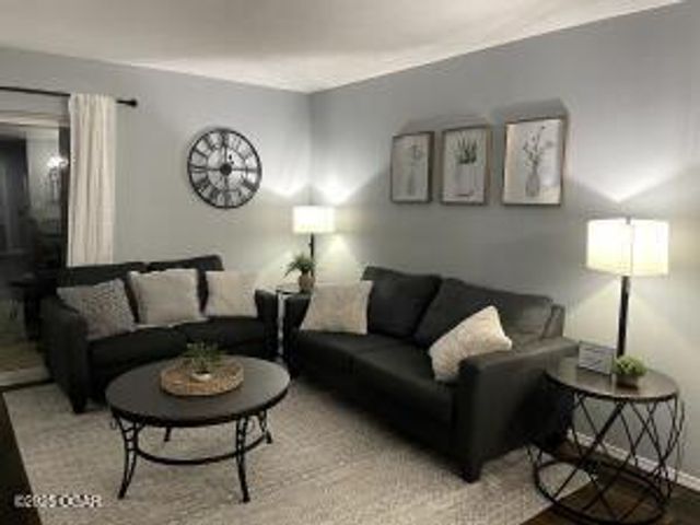 2962 Vineyards Parkway 2, Branson, MO 65616