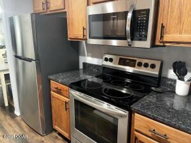 2962 Vineyards Parkway 2, Branson, MO 65616