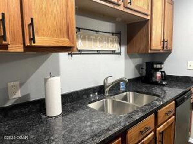 2962 Vineyards Parkway 2, Branson, MO 65616