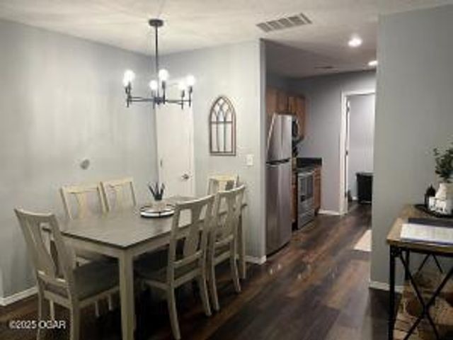 2962 Vineyards Parkway 2, Branson, MO 65616