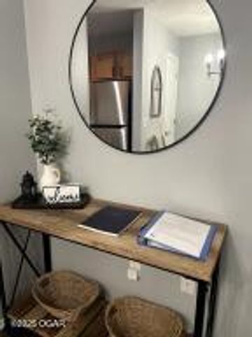 2962 Vineyards Parkway 2, Branson, MO 65616