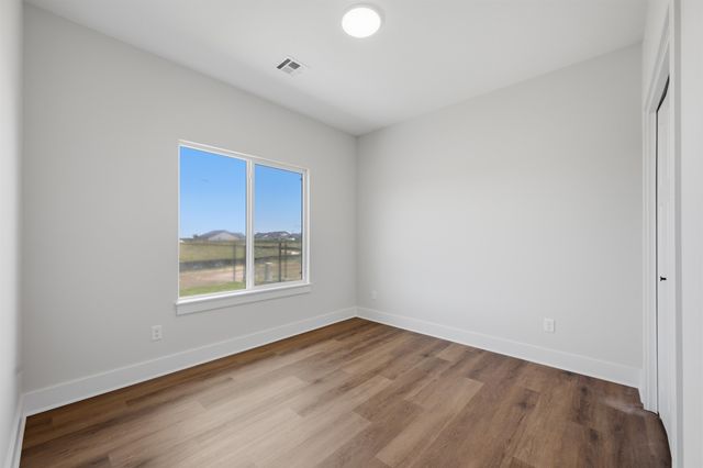 119-121 N Mendocino Ct, Goddard, KS 67052
