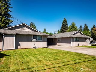 919 HARDING Road, Elma, WA 98541