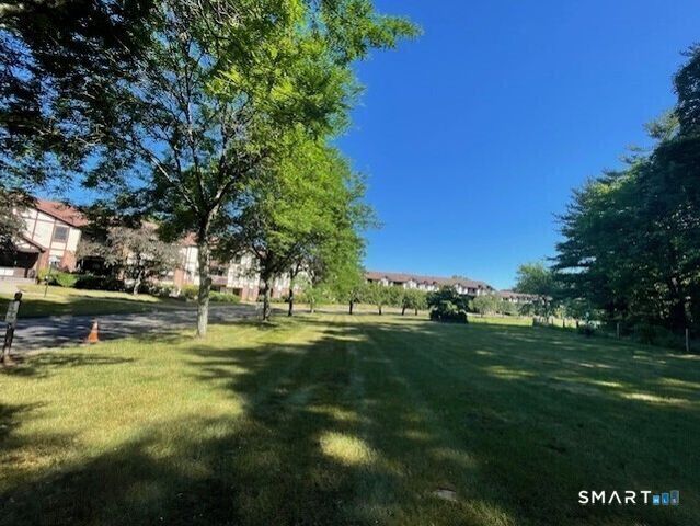 365 Mather Street 27, Hamden, CT 06514