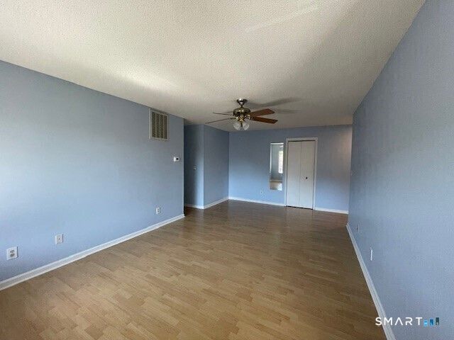365 Mather Street 27, Hamden, CT 06514