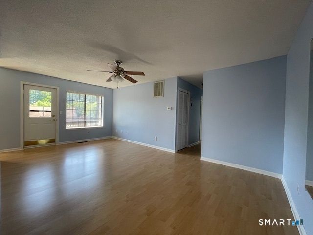 365 Mather Street 27, Hamden, CT 06514