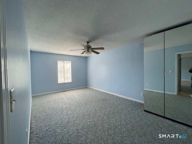 365 Mather Street 27, Hamden, CT 06514