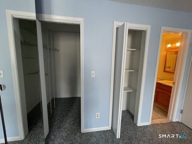 365 Mather Street 27, Hamden, CT 06514