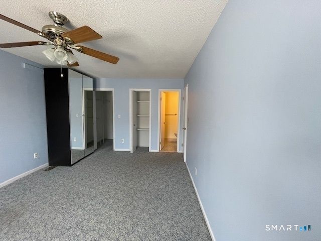 365 Mather Street 27, Hamden, CT 06514
