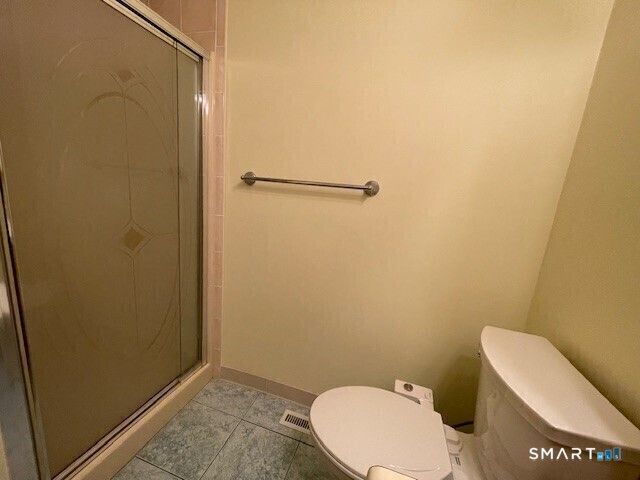 365 Mather Street 27, Hamden, CT 06514